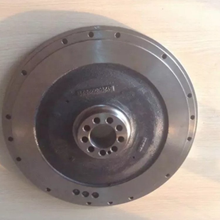 R61540020204 AZ1092020005 AZ1560020566 AZ1092020002 Flywheel